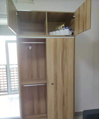 ɹҡⷿ10000ԼСѣٷ