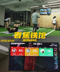 ������ѧϰ���棬��ֽ���