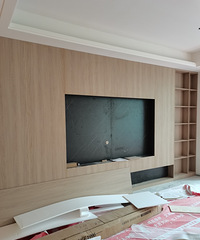 װ޼ֱ̫ԿǣҼȫݶˣ