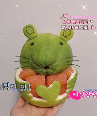 ���������컨ʽ�����Ӵ�������һ��������ס�ˣ�