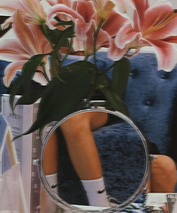 ���ںܻ��������/һϵ�����ʽ��