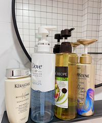 ��ͷ�컨�壡�����ٻ��ˣ�