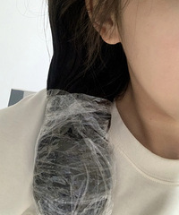 ����������+�������ͣ�ţ!