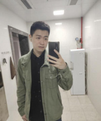 93��176CM��211��˶С�����飬���½��ڹ����г�����