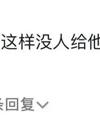 ����ԫ���¶��־��ˣ�ů�������Ѳ��ǻ�����������