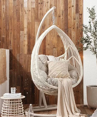 ˵˵ЩҾ߸ûҪ򣿼µľǲ輸