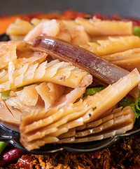 39.9��4��4�ػ��������ˣ���һ������Ҫ�����Կ�