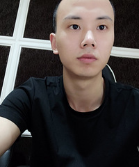 95年173CM的小哥征婚,不抽烟不喝酒不泡吧