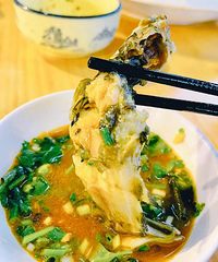 û�����ܻ����ι����꽭�����졶�����ͼ������