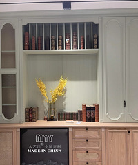 򷿿ģװͷۣԵȫݶö