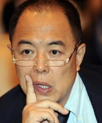 Ӣ���˾Ͳ�Ҫ�����й��Ļ���