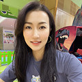 从事美业的妹子找对象