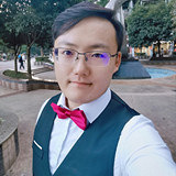 央企研究生设计师征婚