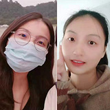 我的视力现在1.2