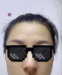 ���������һ�����ˣ�����˵���۷��أ�