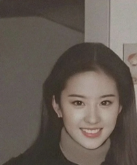 ���ɽ�����ò��һ�ξ���һ��