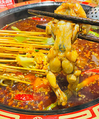 ��Ҵ�������ζ�������Ե��Ϊɶ������ô���ã�