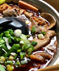 �������ȷʵ�óԣ��ѹ������Խ��Խ��