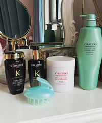 ɳ�����ʵ�ϴ��ƪ