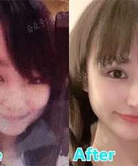 ��λ�羺һɩ�Ļ�ͷ���ž���