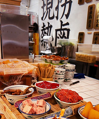 ±У������ֵܵ꣬�ô򿨣������ܲ���˸�������