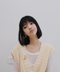 ���Ӵ�������ᣬ�����ǳ尡