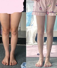 120��93����������˶��ܽᣨ�����ɻ���