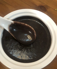 ʵ��̫�ú��ˣ����ʱ���������֥����