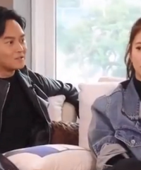 Ԭӽ�Ǳ��������ص�ԭ��̫��Ц��