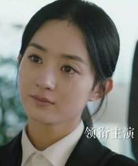 ����ӱĿǰ���������������