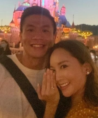 ǰTVBŮ����������������