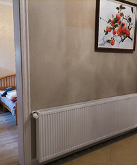 3¥ļûװůżͺˣůƬ