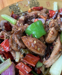 �㶴��·��С���ӣ��ҳԵ����Ⱳ��������õ�����