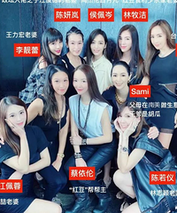 �����վCλ����Ȧ�ж�������Ϸ��