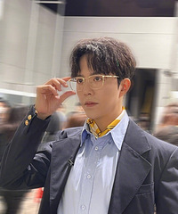 ���Ƶ���潱�ץ�ˣ���