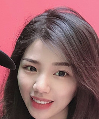 94��160CM���������飬ϣ���Է�����