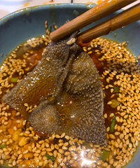 �������Ƽ���һ������ȫû�뵽�Լ۱���ô��