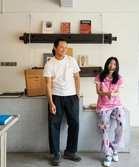 ������С�ǹ����������ˣ��ҹ�����н��ǧ����������