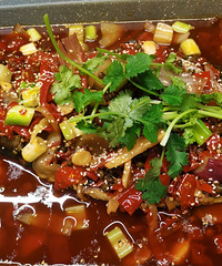 �������ĵ�������ʲô��