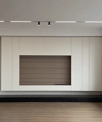 ҵճ¯45Wװ135OȻ߼УЧֵ