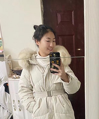 93��162CM�ĵ����������飬ϣ���Է��������һ��