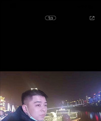 35岁170CM的创业哥子征婚,希望对方27~31岁