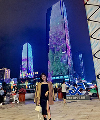 С��װ������䣬�����Ķ�û����