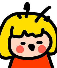 �������ǵ�ǰ����һֱҧ�ŶԷ����ſ�