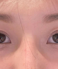 ���¸���+������è��=��Ч���ú�Ŷ