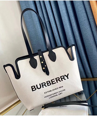 Burberryذʺ϶