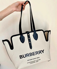 ��������������Burberry���ذ��������������غÿ�