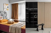 ΪܿӺװؽÿ̰ǵ뷨ʩ