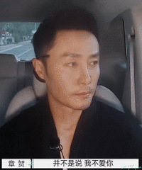 ֪��Ӱ����ǰ����������������������ں������