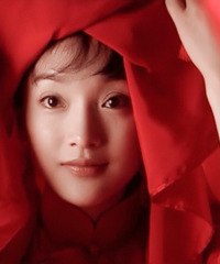 ��Ѹ�ݵĶ����꣬���񴿾��ò�����